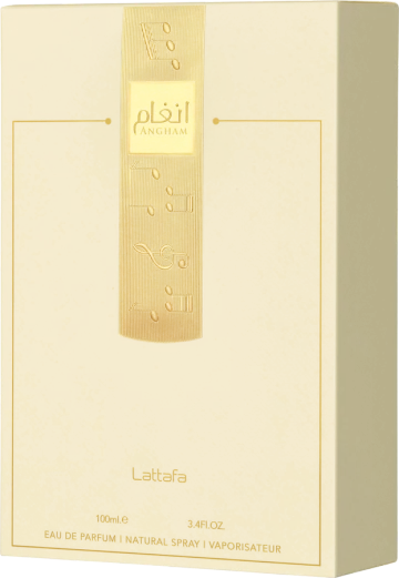 Angham, foto 3
