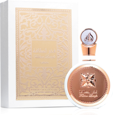 Fakhar Rose, foto 2