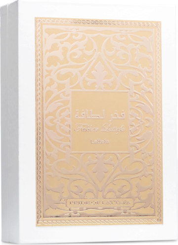 Fakhar Rose, foto 3