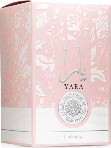 Yara, foto 3