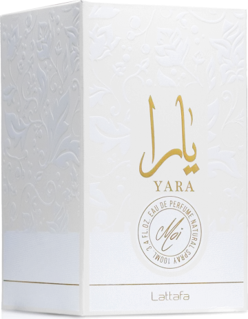 Yara Moi, foto 3