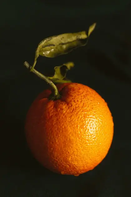 Naranja